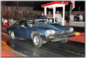 JAGUICK464