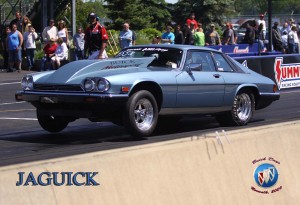 Jaguick4