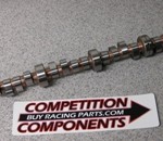 Comp Cams Roller Cams