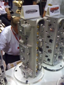 ccedelbrock2