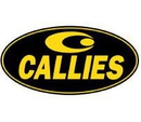 Callies Crankshafts