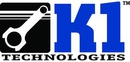 K1 Crankshafts