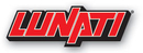 Lunati Crankshafts