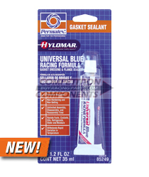 Permatex Hylomar Sealant