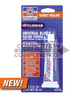 Permatex Hylomar Sealant