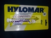 Permatex Hylomar M Sealant