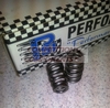 PSI Beehive Valve Springs 4V Ford Modular