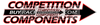 GIFT CERTIFICATE