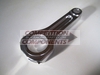 GRP Pro series rods, BBC,7.250 long, .990 pin, 2.200 crank journal