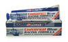 Hylomar Racing Blue Sealant, 2.6oz tube, HUBR02