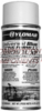 Hylomar Racing Blue 4.25oz Aerosol Spray