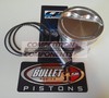 Bullet Big Block Buick 455 Dished Pistons
