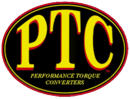 PTC Torque Converters
