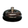 8" Converter