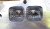 CNC Ported Edelbrock Oldsmobile Cylinder Heads