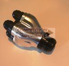 Marcella Manifolds 4-1 Billet Water Manifold