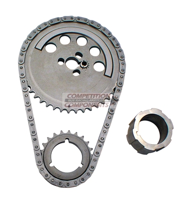 TIMING SET, GM LS2 ADJUSTABLE