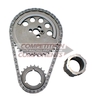 TIMING SET, GM LS2 ADJUSTABLE